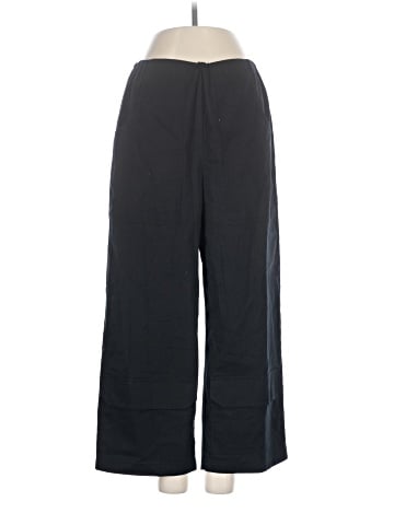 Chico's Design Casual Pants (view 1)