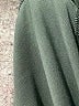 Alo Solid Gray Active Pants Size XS - photo 8