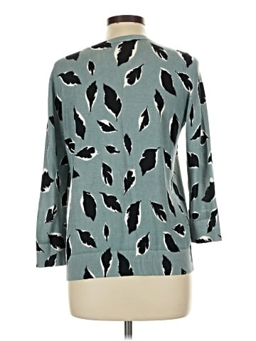 Ann Taylor LOFT Outlet Cardigan (view 2)