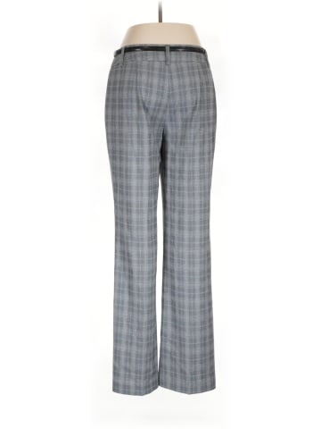 Metrostyle Dress Pants (view 2)