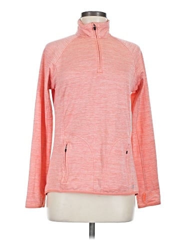 Energy Zone Fleece (view 1)