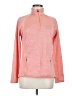 Energy Zone Orange Fleece Size M - photo 1
