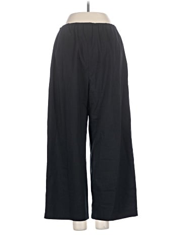 Chico's Design Casual Pants (view 2)