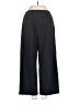 Chico's Design Black Casual Pants Size Sm (0) - photo 2