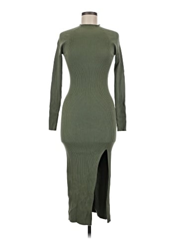 Wilfred Casual Dress (view 1)