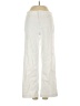 Paige Ivory Casual Pants Size 25 waist - photo 1