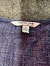 Studio One Blue Casual Dress Size XL - photo 7