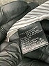 Tahari by ASL Gray Blazer Size 10 Petite - photo 7