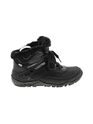Merrell Rain Boots (view 1)