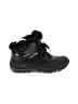 Merrell Black Rain Boots Size 9 - photo 1