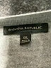 Banana Republic 100% Wool Gray Wool Pullover Sweater Size XXL - photo 7