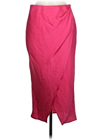 Rachel Zoe TJX Formal Skirt (view 1)