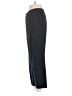 Chico's Design Black Casual Pants Size Sm (0) - photo 5