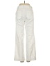 Paige Ivory Casual Pants Size 25 waist - photo 2