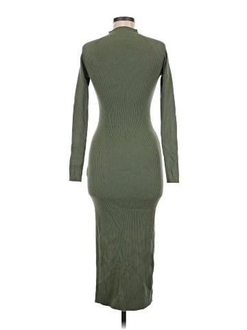 Wilfred Casual Dress (view 2)