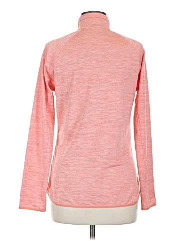 Energy Zone Fleece (view 2)