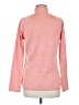 Energy Zone Orange Fleece Size M - photo 2
