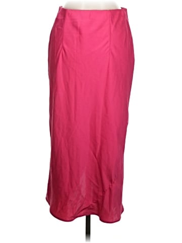 Rachel Zoe TJX Formal Skirt (view 2)