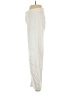 Paige Ivory Casual Pants Size 25 waist - photo 5