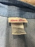 Little Lass 100% Polyester Blue Dress 18-24 MO / 24 MO - photo 3