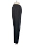 Chico's Design Black Casual Pants Size Sm (0) - photo 4
