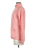 Energy Zone Orange Fleece Size M - photo 5