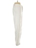 Paige Ivory Casual Pants Size 25 waist - photo 4