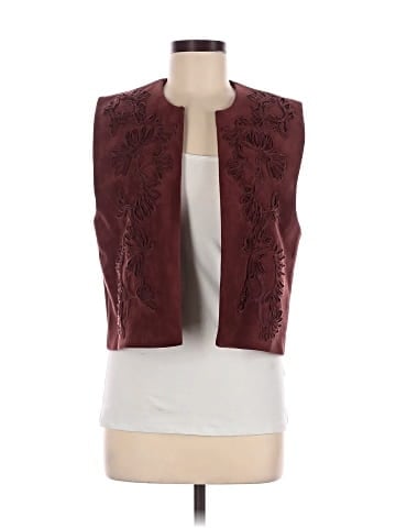 Zara Cardigan (view 1)