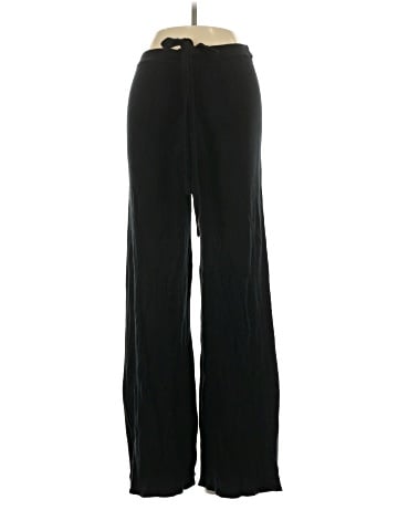 Assorted Brands Casual Pants (view 1)