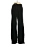 Assorted Brands Black Casual Pants Size P (petite) - photo 1
