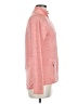 Energy Zone Orange Fleece Size M - photo 4