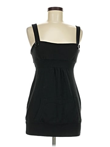 XXI Cocktail Dress (view 1)