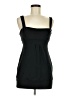 XXI Black Cocktail Dress Size M - photo 1
