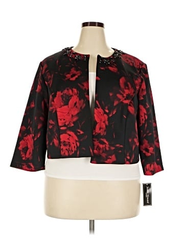 Jessica Howard Jacket (view 1)