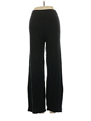 Assorted Brands Casual Pants (view 2)