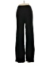 Assorted Brands Black Casual Pants Size P (petite) - photo 2