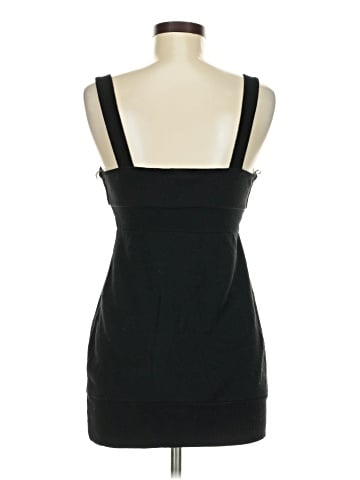 XXI Cocktail Dress (view 2)