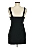XXI Black Cocktail Dress Size M - photo 2