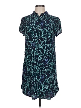 Maeve Casual Dress (view 1)