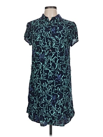 Maeve Casual Dress (view 1)
