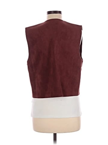 Zara Cardigan (view 2)