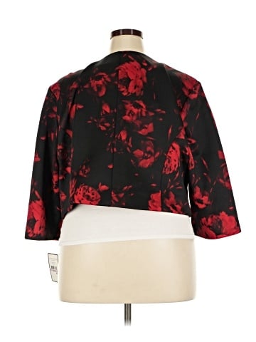 Jessica Howard Jacket (view 2)