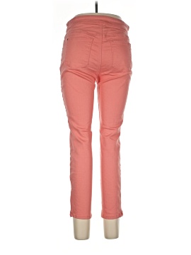 Chico's Jeggings (view 2)