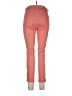 Chico's Pink Jeggings Size Sm (0.5) - photo 2