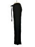 Assorted Brands Black Casual Pants Size P (petite) - photo 5