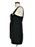 XXI Black Cocktail Dress Size M - photo 5