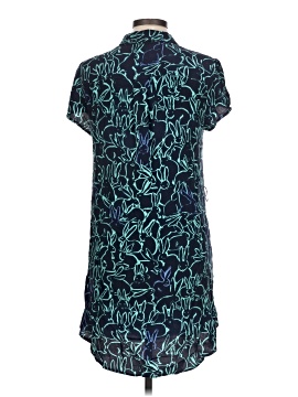 Maeve Casual Dress (view 2)