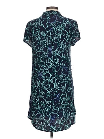 Maeve Casual Dress (view 2)