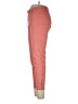 Chico's Pink Jeggings Size Sm (0.5) - photo 5