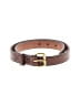 Assorted Brands Brown Belt Size 30 waist - photo 1
